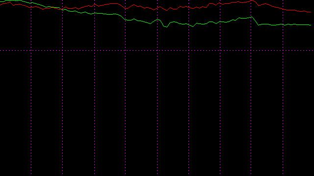 1212780447 automatical generated image, do NOT link