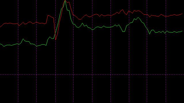 1016863559 automatical generated image, do NOT link