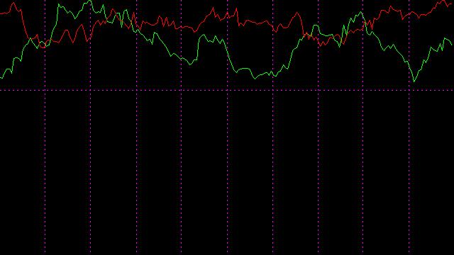 1823754322 automatical generated image, do NOT link