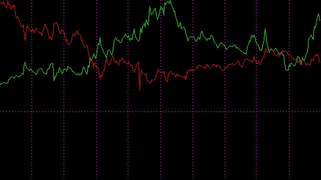 1316649690 automatical generated image, do NOT link