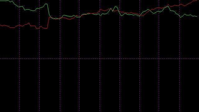 443631674 automatical generated image, do NOT link