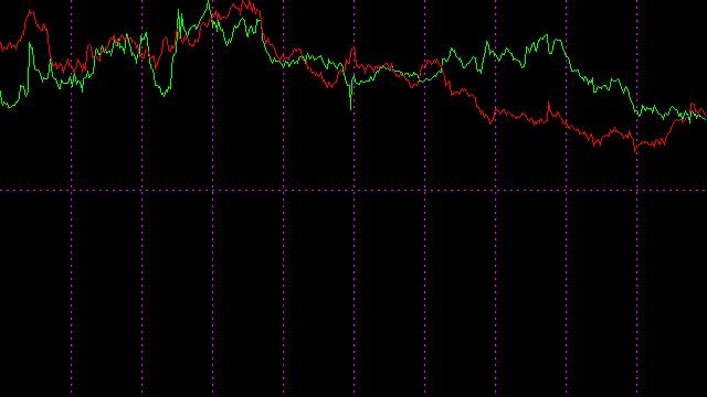 74979949 automatical generated image, do NOT link