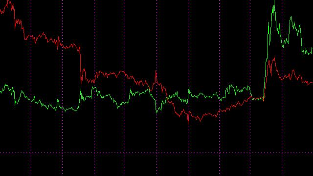 186814031 automatical generated image, do NOT link