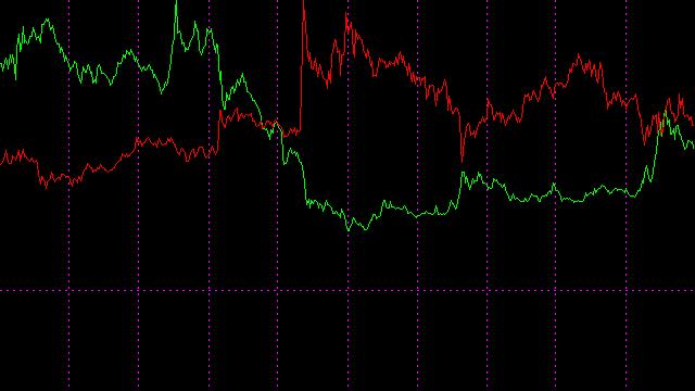 1914213698 automatical generated image, do NOT link