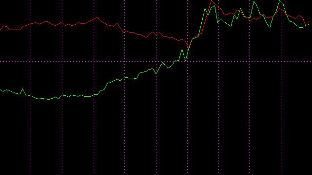 517266376 automatical generated image, do NOT link