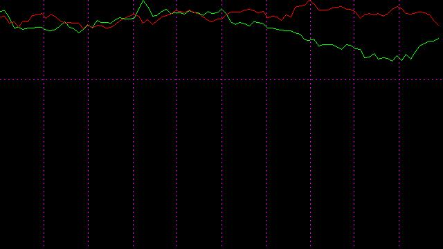 1006477208 automatical generated image, do NOT link