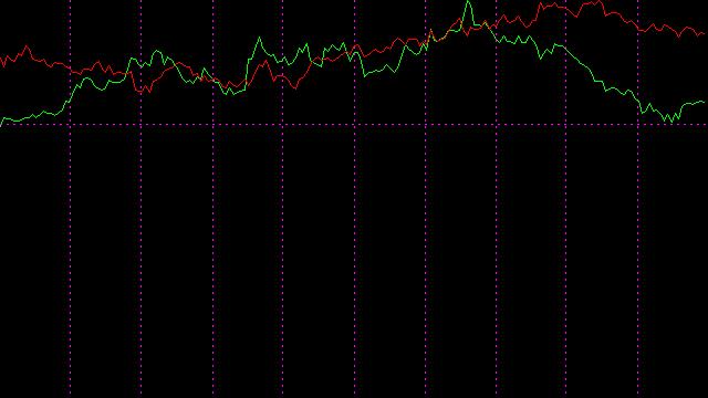 224153644 automatical generated image, do NOT link