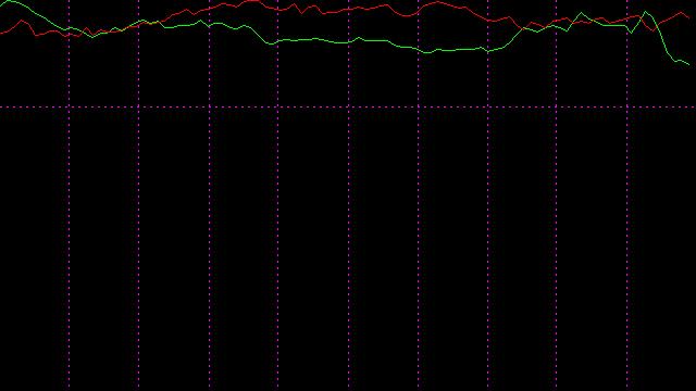 1299790535 automatical generated image, do NOT link