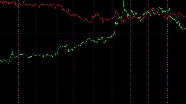 763802153 automatical generated image, do NOT link