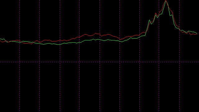 867078586 automatical generated image, do NOT link