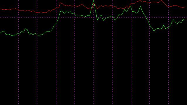 1461427956 automatical generated image, do NOT link