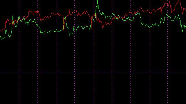 1357424553 automatical generated image, do NOT link