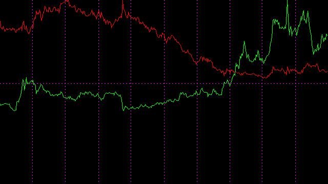 334994610 automatical generated image, do NOT link
