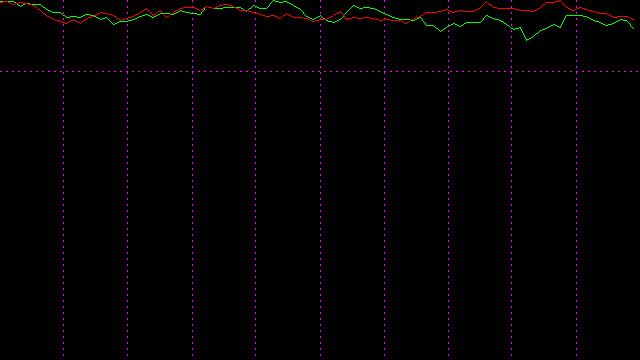81444246 automatical generated image, do NOT link