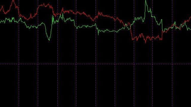 1462841948 automatical generated image, do NOT link