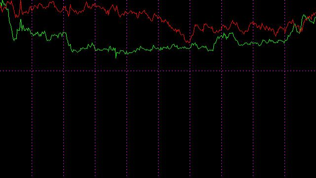 1580340987 automatical generated image, do NOT link