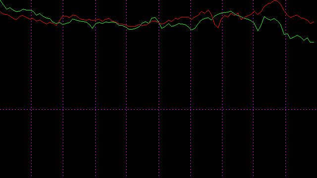 752959747 automatical generated image, do NOT link