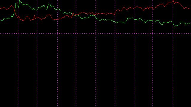 958788457 automatical generated image, do NOT link