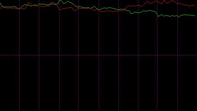 1755582170 automatical generated image, do NOT link