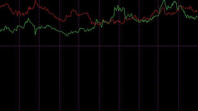 480154741 automatical generated image, do NOT link