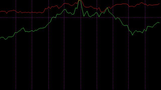 1171479212 automatical generated image, do NOT link