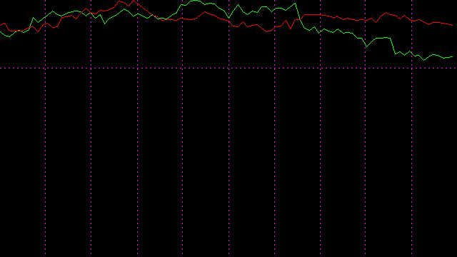 521600719 automatical generated image, do NOT link