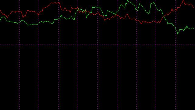 344946350 automatical generated image, do NOT link