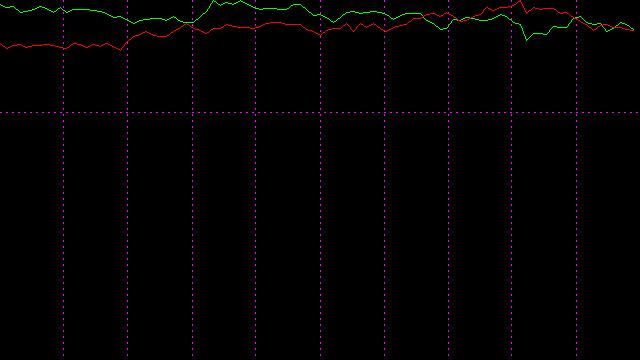 1366497913 automatical generated image, do NOT link