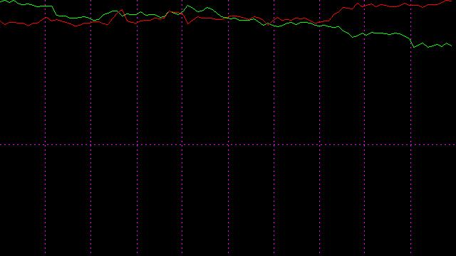 588194296 automatical generated image, do NOT link