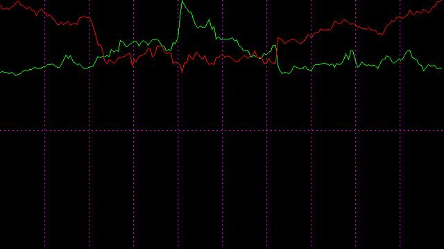 961127507 automatical generated image, do NOT link
