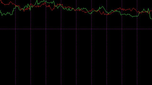 144171955 automatical generated image, do NOT link