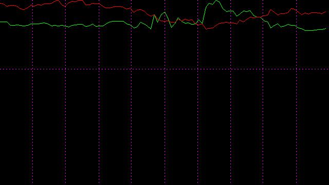 148894280 automatical generated image, do NOT link