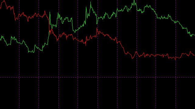 387416521 automatical generated image, do NOT link