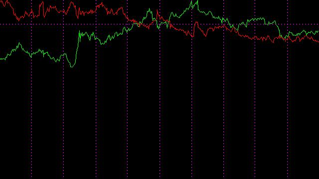 1206234424 automatical generated image, do NOT link