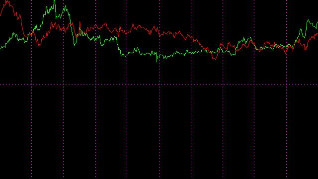 1994916585 automatical generated image, do NOT link