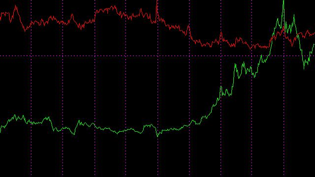 431640881 automatical generated image, do NOT link