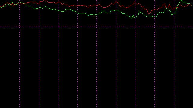 1050965710 automatical generated image, do NOT link