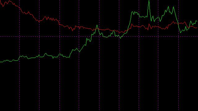512480863 automatical generated image, do NOT link