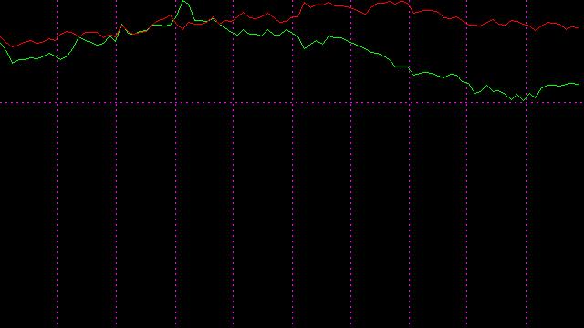 1965123164 automatical generated image, do NOT link