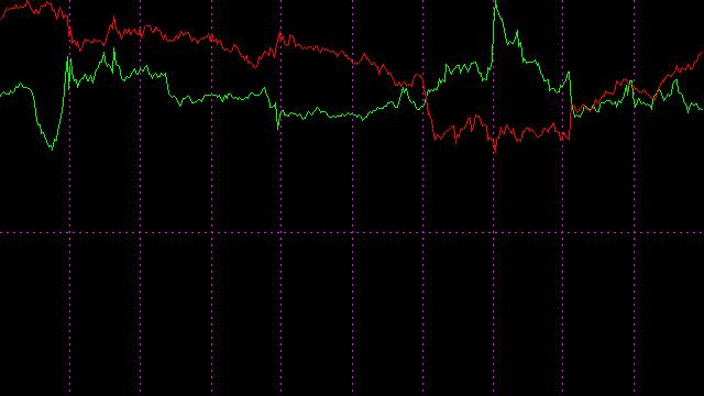 311144630 automatical generated image, do NOT link