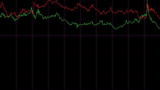 527767409 automatical generated image, do NOT link