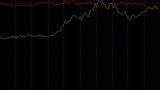 198929133 automatical generated image, do NOT link