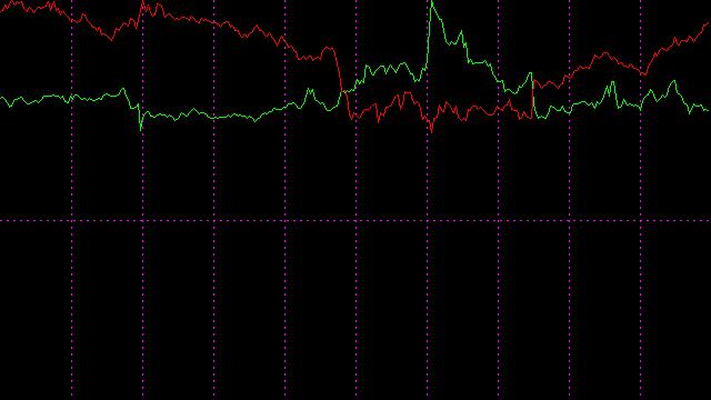 954186056 automatical generated image, do NOT link