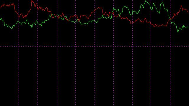1943004414 automatical generated image, do NOT link