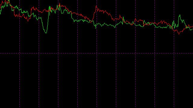 115978046 automatical generated image, do NOT link