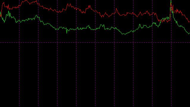 1380255555 automatical generated image, do NOT link