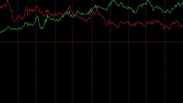 723270939 automatical generated image, do NOT link