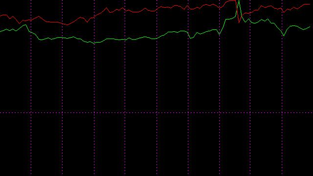 2080210822 automatical generated image, do NOT link