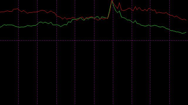 2069622878 automatical generated image, do NOT link