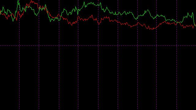 136162802 automatical generated image, do NOT link